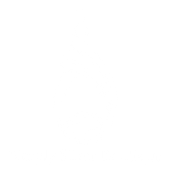 Simply Silver Boutique